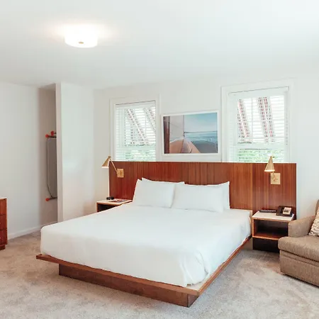 Skaneateles Boutique Hotel-3